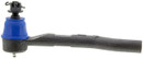 Mevotech Supreme Steering Tie Rod End MS60666 - view 3
