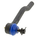 Mevotech Supreme Steering Tie Rod End MS60669 - view 6