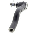 Mevotech Supreme Steering Tie Rod End MS60673
