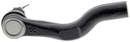 Mevotech Supreme Steering Tie Rod End MS60673 - view 2