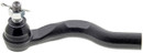 Mevotech Supreme Steering Tie Rod End MS60673 - view 3
