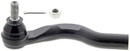 Mevotech Supreme Steering Tie Rod End MS60673 - view 5
