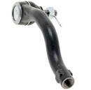 Mevotech Supreme Steering Tie Rod End MS60677