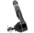 Mevotech Supreme Steering Tie Rod End MS60677 - view 6
