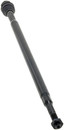 Mevotech Supreme Steering Tie Rod End MS60703