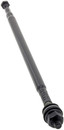 Mevotech Supreme Steering Tie Rod End MS60703 - view 2