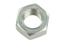 Mevotech Supreme Steering Tie Rod End MS60704 - view 2