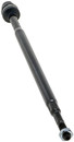 Mevotech Supreme Steering Tie Rod End MS60711