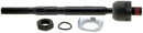 Mevotech Supreme Steering Tie Rod End MS60718 - view 4