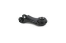 Mevotech Supreme Suspension Stabilizer Bar Link Kit MS60806 - view 2