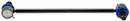 Mevotech Supreme Suspension Stabilizer Bar Link Kit MS608138 - view 3