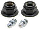 Mevotech Supreme Suspension Stabilizer Bar Link Kit MS608138 - view 4