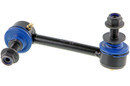 Mevotech Supreme Suspension Stabilizer Bar Link Kit MS608144 - view 2