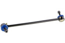 Mevotech Supreme Suspension Stabilizer Bar Link Kit MS608147 - view 2