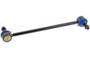 Mevotech Supreme Suspension Stabilizer Bar Link Kit MS608148