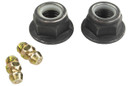 Mevotech Supreme Suspension Stabilizer Bar Link Kit MS608148 - view 3