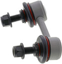 Mevotech Supreme Suspension Stabilizer Bar Link Kit MS608158