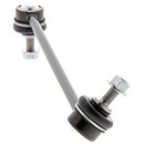 Mevotech Supreme Suspension Stabilizer Bar Link Kit MS608164