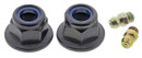 Mevotech Supreme Suspension Stabilizer Bar Link Kit MS60834 - view 4