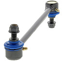 Mevotech Supreme Suspension Stabilizer Bar Link Kit MS60845