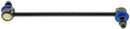 Mevotech Supreme Suspension Stabilizer Bar Link Kit MS60845 - view 3