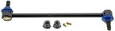 Mevotech Supreme Suspension Stabilizer Bar Link Kit MS60845 - view 5