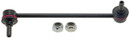 Mevotech Supreme Suspension Stabilizer Bar Link Kit MS60846 - view 5