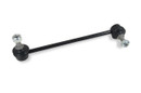 Mevotech Supreme Suspension Stabilizer Bar Link Kit MS60847 - view 2