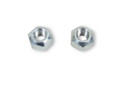 Mevotech Supreme Suspension Stabilizer Bar Link Kit MS60847 - view 3