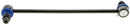 Mevotech Supreme Suspension Stabilizer Bar Link Kit MS60864 - view 2