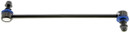 Mevotech Supreme Suspension Stabilizer Bar Link Kit MS60864 - view 3