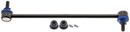 Mevotech Supreme Suspension Stabilizer Bar Link Kit MS60864 - view 5