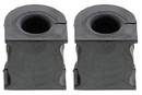 Mevotech Supreme Suspension Stabilizer Bar Bushing MS60874
