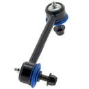 Mevotech Supreme Suspension Stabilizer Bar Link Kit MS60893