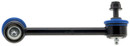 Mevotech Supreme Suspension Stabilizer Bar Link Kit MS60893 - view 2