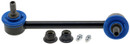 Mevotech Supreme Suspension Stabilizer Bar Link Kit MS60893 - view 5