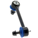 Mevotech Supreme Suspension Stabilizer Bar Link Kit MS60894