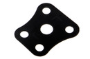 Mevotech Supreme Alignment Shim MS70020