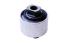 Mevotech Supreme Suspension Control Arm Bushing MS70419