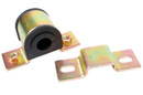 Mevotech Supreme Suspension Stabilizer Bar Bushing MS70423