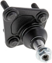 Mevotech Supreme Suspension Ball Joint MS70500