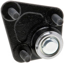 Mevotech Supreme Suspension Ball Joint MS70500 - view 2