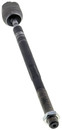 Mevotech Supreme Steering Tie Rod End MS70700