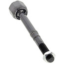 Mevotech Supreme Steering Tie Rod End MS70717