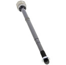 Mevotech Supreme Steering Tie Rod End MS70720