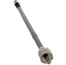 Mevotech Supreme Steering Tie Rod End MS70720 - view 2
