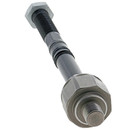 Mevotech Supreme Steering Tie Rod End MS70723 - view 2