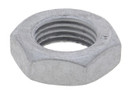 Mevotech Supreme Steering Tie Rod End MS70723 - view 3