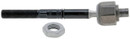 Mevotech Supreme Steering Tie Rod End MS70723 - view 4