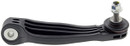 Mevotech Supreme Suspension Stabilizer Bar Link Kit MS708107 - view 2